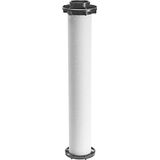 MS9-LFM-B Fine filter cartridge