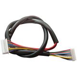 10-condct.-wiring 6931 and 12TS/693P