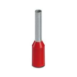 Ferrule