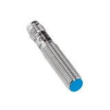 Inductive proximity sensors: IME08-03BNOZT0K