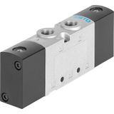 VUWS-L20-B52-G18 Pneumatic valve