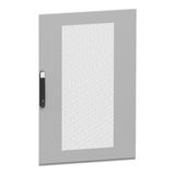 SFN Ventilated single door 1200x800