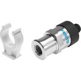 SPTW-P100R-G14-A-M12 Pressure transmitter