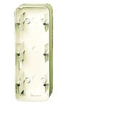 1703-212 Cover Frames carat® White