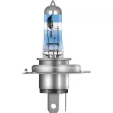 64193NB200-HCB 60/55W 12V P43T 5X2 OSRAM