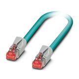 NBC-R4AC/0,25-94B/R4AC - Network cable