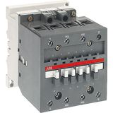 AF45-22-00 20-60V DC Contactor