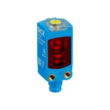 Photoelectric sensors: WTB4FP-22162120A00Z2ZZZZZZZZZ1