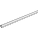 PM-6 Plastic-coated metal tube