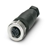 Connector