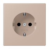 SCHUKO socket LC32131 LC1521NKI240