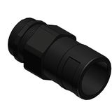 NVNV-M638GT-10 FTNG STR M63NW48 PA6/BR 10 68GT BLK