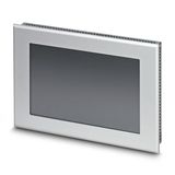 TPM090STW-10/200111201 S00122 - Touch panel