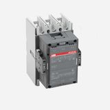 AF210-30-11 48-130V 50/60Hz / 48-130V DC Contactor