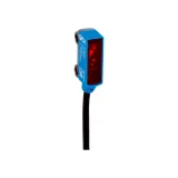 Photoelectric sensors:  G2: GL2S-F5311