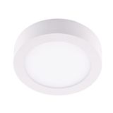 Know LED Downlight 30W IP20 4000K 1440Lm Surface Round