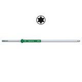 WIHA Torque TORX PLUS MagicSpring Wisselschacht 2859 6IP 0.8 Nm