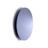 RING MIRROR LED L