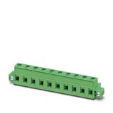 GMSTB 2,5/ 6-STFS59-7,62 AU - PCB connector