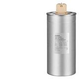 Power capacitor PHICAP MKP 400 V 5.0 kVAr