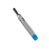 Inductive proximity sensors:  IME: IME08-04NDSZY2S