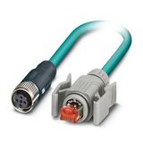 Network cable