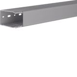 Control panel trunking 75050,grey