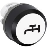 MP1-7119 Pushbutton