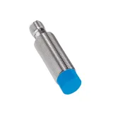 Inductive proximity sensors:  IME: IME18-08NPSZT0S