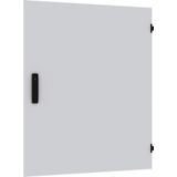 TZB306 Door, Field Width: 3, 943 mm x 789 mm x 27 mm, IP55