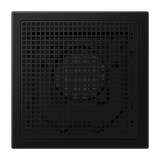 Audio module SIAMLS5SWM