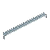 46277 T350 Q GTP Hat profile rail 15 x 5 mm