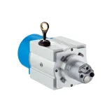 Wire draw encoders:  HighLine: BTF13-N1BM2099