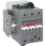 GA75-10-11 42V 50Hz / 42V 60Hz Contactor