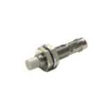 Proximity sensor, inductive, SUS short body, M8, unshielded, 2 mm, DC, E2EN0331C