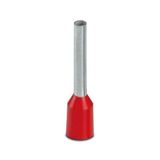 Ferrule