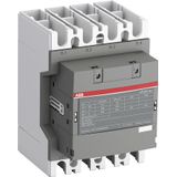 AF190-40-00-14 Contactor