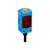 Photoelectric sensors: WTB4FP-6G311120ZZZZ2ZZZZZZZZZ1