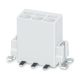 SAMPLE PTSM 0,5/ 7-2,5-V SMDWH - PCB terminal block