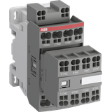 NFZB80EK-23 100-250V50/60HZ-DC Contactor Relay