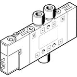 CPE10-M1BH-5LS-M5 Air solenoid valve