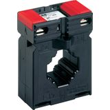 CM-CT 300/1 Current transformer 5VA, class 1