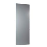 Spacial SF external fixing side panels - 2200x400 mm