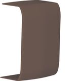 Cover sleeve,ATEHA,12x30,brown