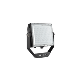 LEDFloodHO-P-310W-4000-N