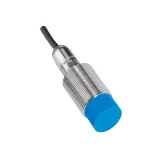 Inductive proximity sensors: IME18-08NPOZW2K