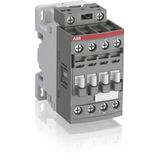 AF16-22-00-13 100-250V50/60HZ-DC Contactor