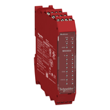 Schneider Electric XPSMCMMX0804