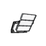 LEDFloodOly-P Re700-1000W-730-N-LUM