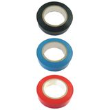 INSULATING TAPE IB 2515 RD